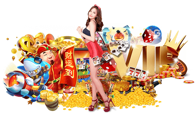 สล็อตเกมฟรีเครดิต100